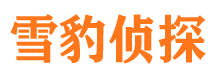 渝水捉小三公司